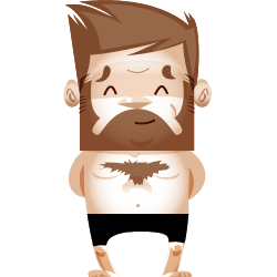 Avatar de anthopat