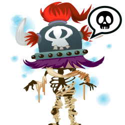 Avatar de sandlepirate