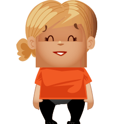 Avatar de diavoira
