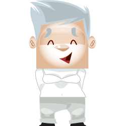 Avatar de doryan