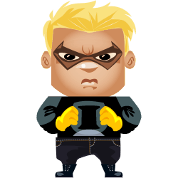 Avatar de superapero