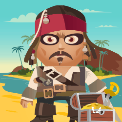 Avatar de erwancog
