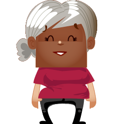 Avatar de annelaure76
