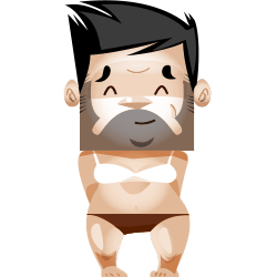 Avatar de rom62