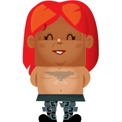 Avatar de lilipo