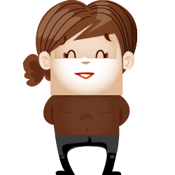 Avatar de youness29