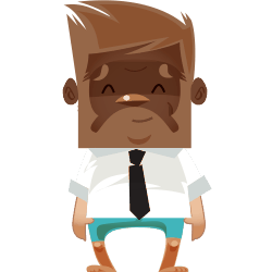 Avatar de Mune