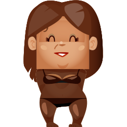 Avatar de Zozotte