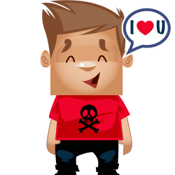 Avatar de Tagada60