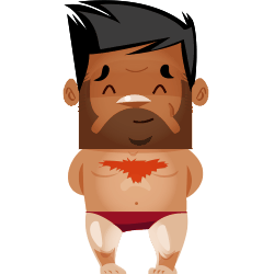 Avatar de mona946