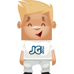 Avatar de bonjours