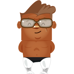 Avatar de hibou13