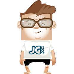 Avatar de zizi21310
