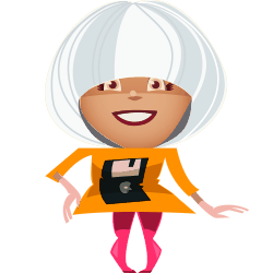 Avatar de od2521