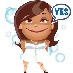 Avatar de MissElena