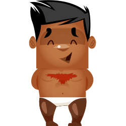 Avatar de marcelbob