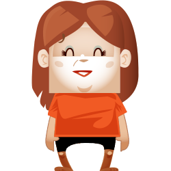 Avatar de jenny180307