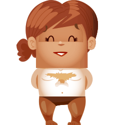 Avatar de Charas35