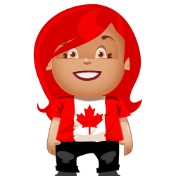 Avatar de cocotte29