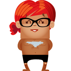 Avatar de usko62