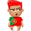 football62