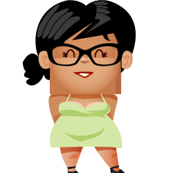 Avatar de luneva