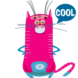 Avatar de cosmos