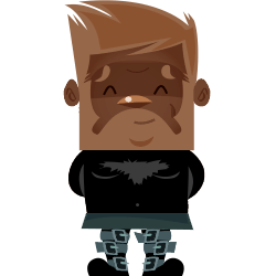 Avatar de Antony59