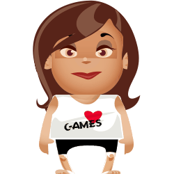 Avatar de ulys