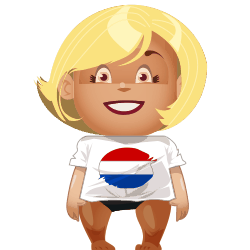 Avatar de nanou1988