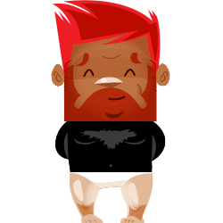 Avatar de monloulou366