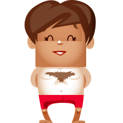 Avatar de renato66