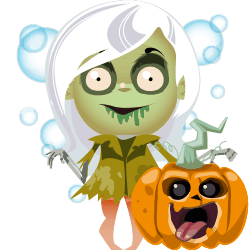 Avatar de Sophix86