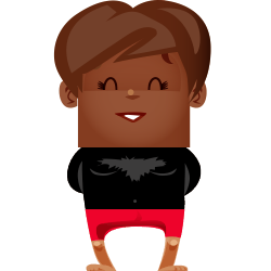 Avatar de leboss1993