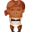 arthuro