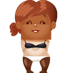 Avatar de arthuro