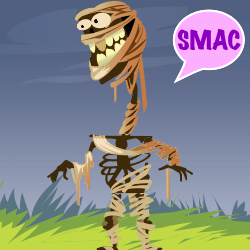 Avatar de phyvos