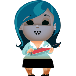 Avatar de lolita268