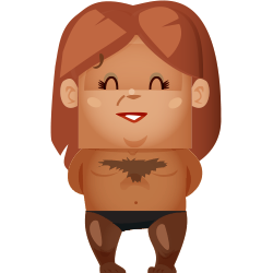 Avatar de simoox