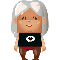 Avatar de petitelala