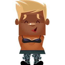 Avatar de oce64200