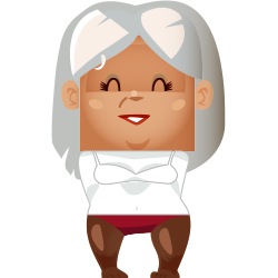 Avatar de Poupiinette