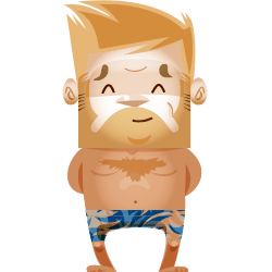 Avatar de korpalex