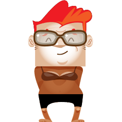 Avatar de spa92