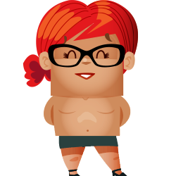 Avatar de DONOVAN