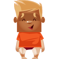 Avatar de Melanie75