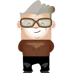 Avatar de dora68