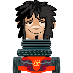 Avatar de pedrinho