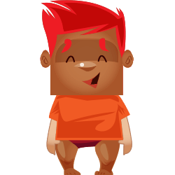 Avatar de patrick45