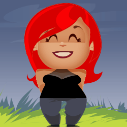Avatar de Coraline77